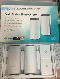 (Category: ) located in . Submitted by farisha_azhar (Listing ID 1221593819, Image 1). Description: .