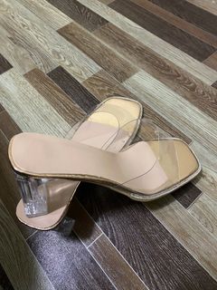 (Category: ) located in . Submitted by ek8lemari (Listing ID 1221620949, Image 1). Description: .