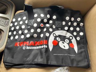 （分類：）位於 。 由 hicottoncandy 提交（商品編號 1221523816，圖片 1）。簡介： 。