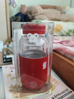 (Category: ) located in . Submitted by ShuHua72 (Listing ID 1221487000, Image 1). Description: .