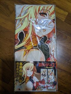 (Category: ) located in . Submitted by rocket_punch (Listing ID 1221596333, Image 1). Description: .
