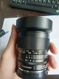 （分類：）位於 。 由 mau2022 提交（商品編號 1221555252，圖片 1）。簡介： 。