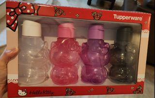 (Category: ) located in . Submitted by brenda.ang (Listing ID 1221592599, Image 1). Description: .