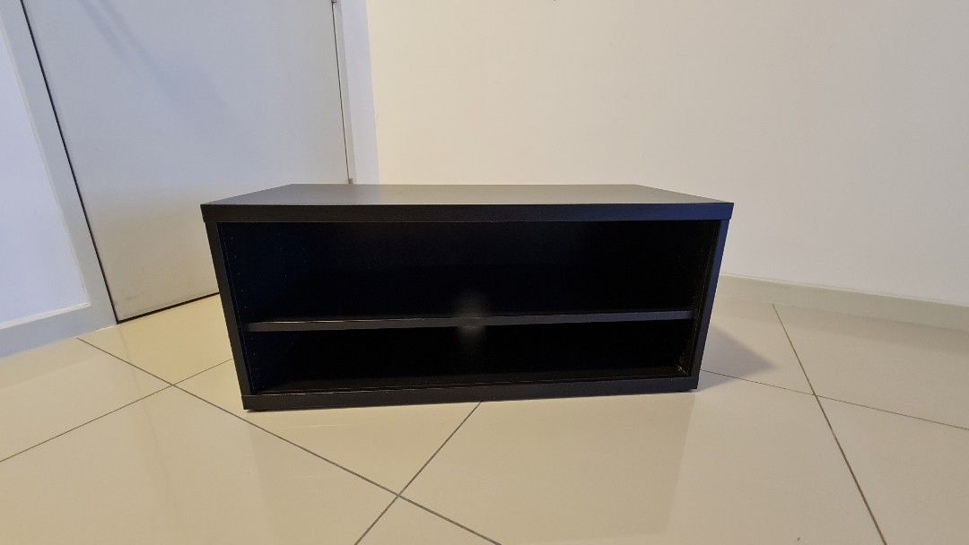 Mosjo sale tv bench