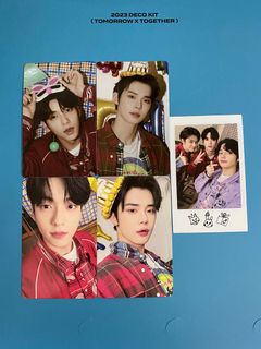 （分類：）位於 。 由 omgom_g23 提交（商品編號 1221611702，圖片 1）。簡介： 。