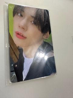 （分類：）位於 。 由 winkyan96 提交（商品編號 1221625337，圖片 1）。簡介： 。