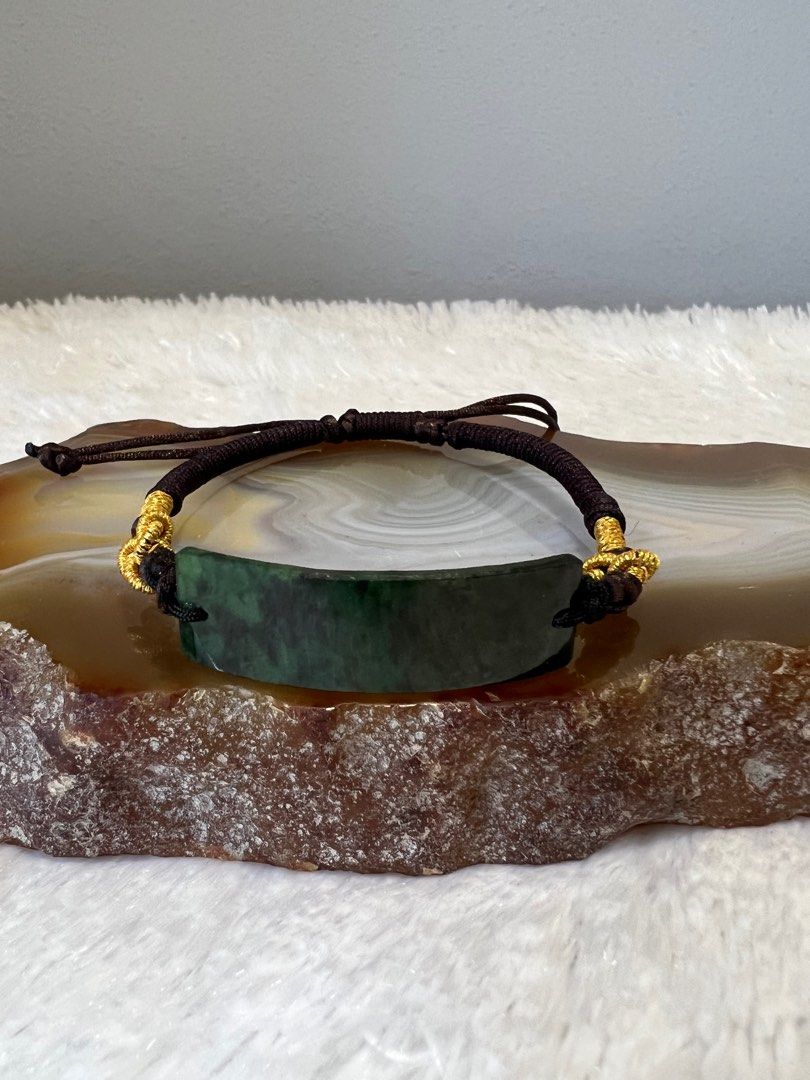 Carved bracelet sales