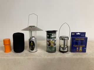 （分類：）位於 。 由 bilcheng 提交（商品編號 1221625563，圖片 1）。簡介： 。