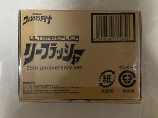 （分類：）位於 。 由 lazlac 提交（商品編號 1221623769，圖片 1）。簡介： 。