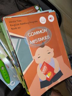 （分類：）位於 。 由 gnleumas 提交（商品編號 1221638240，圖片 1）。簡介： 。