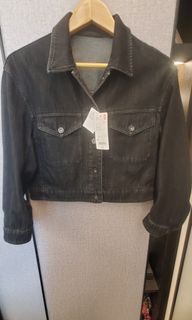 （分類：）位於 。 由 imore23 提交（商品編號 1221544976，圖片 1）。簡介： 。