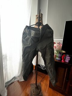 (Category: ) located in . Submitted by twg92 (Listing ID 1221539017, Image 1). Description: .