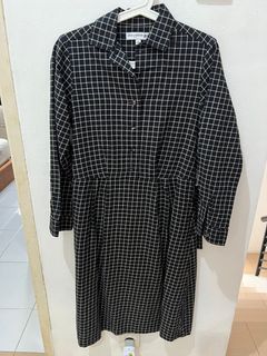 (Kategori: ) berada di . Dikirim oleh superbachaan (ID iklan 1221530303, Gambar 1). Deskripsi: .