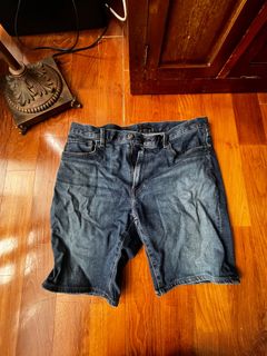 (Category: ) located in . Submitted by twg92 (Listing ID 1221539259, Image 1). Description: .