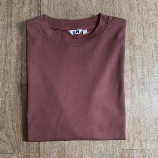Uniqlo Shirts