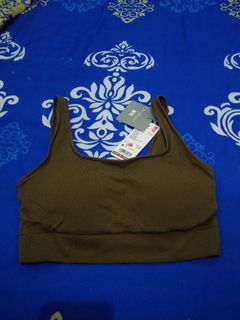 (Kategori: ) berada di . Dikirim oleh chulliepreloved (ID iklan 1221615244, Gambar 1). Deskripsi: .