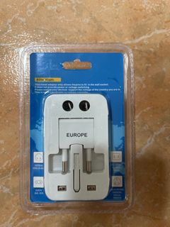 (Category: ) located in . Submitted by premiumlian (Listing ID 1221539834, Image 1). Description: .