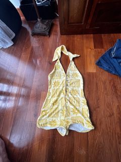 (Category: ) located in . Submitted by twg92 (Listing ID 1221543456, Image 1). Description: .