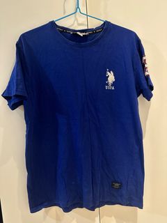 （分類：）位於 。 由 forsaleeeeee 提交（商品編號 1221647871，圖片 1）。簡介： 。