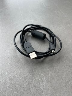 （分類：）位於 。 由 monkeyhive 提交（商品編號 1221533464，圖片 1）。簡介： 。