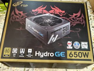 (Category: ) located in . Submitted by leon0831 (Listing ID 1221482206, Image 1). Description: .