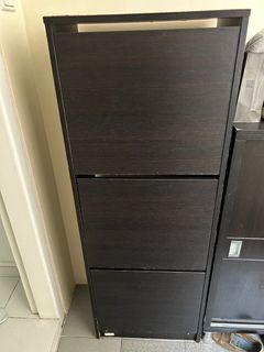 (Category: ) located in . Submitted by yinchee78 (Listing ID 1221583642, Image 1). Description: .