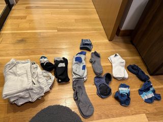 (Category: ) located in . Submitted by darpitadas (Listing ID 1221507176, Image 1). Description: .