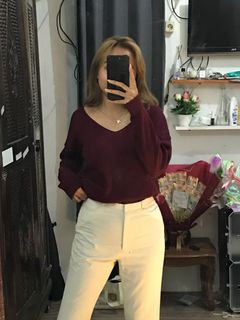 (Kategori: ) berada di . Dikirim oleh selectedbysilf (ID iklan 1221489832, Gambar 1). Deskripsi: .