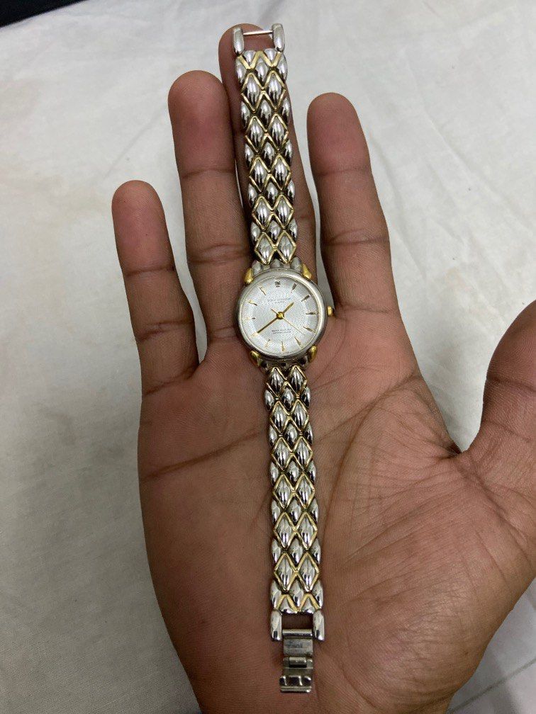 Valentino moradei best sale watch