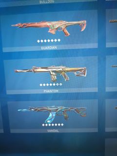(Category: ) located in . Submitted by kaiovan (Listing ID 1221559067, Image 1). Description: .