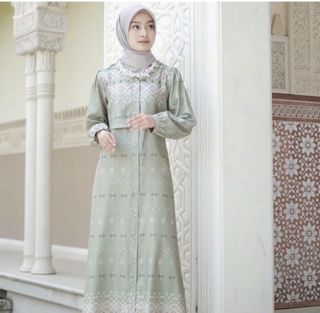 (Kategori: ) berada di . Dikirim oleh fathiag (ID iklan 1221665940, Gambar 1). Deskripsi: .
