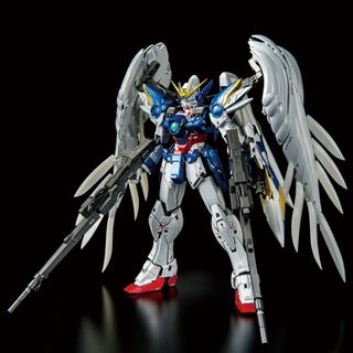 （分類：）位於 。 由 kk07_kit 提交（商品編號 1221499581，圖片 1）。簡介： 。