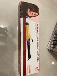 （分類：）位於 。 由 isakoopy 提交（商品編號 1221596981，圖片 1）。簡介： 。