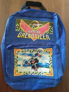 (Category: ) located in . Submitted by jjdtoyz (Listing ID 1221504580, Image 1). Description: .