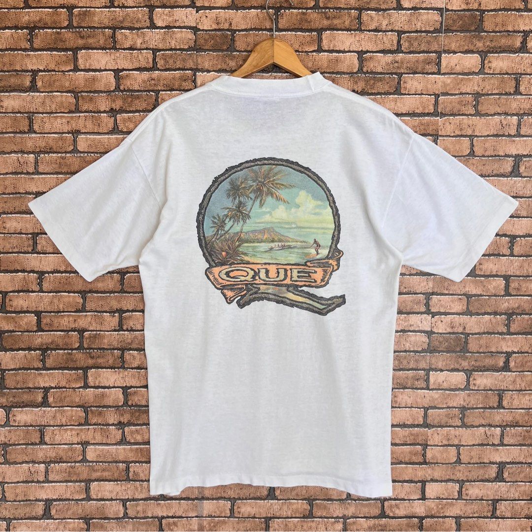 90 s 2025 surf brands