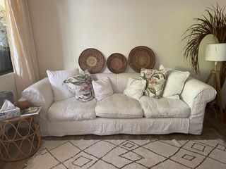 (Category: ) located in . Submitted by Anto000 (Listing ID 1221603083, Image 1). Description: .