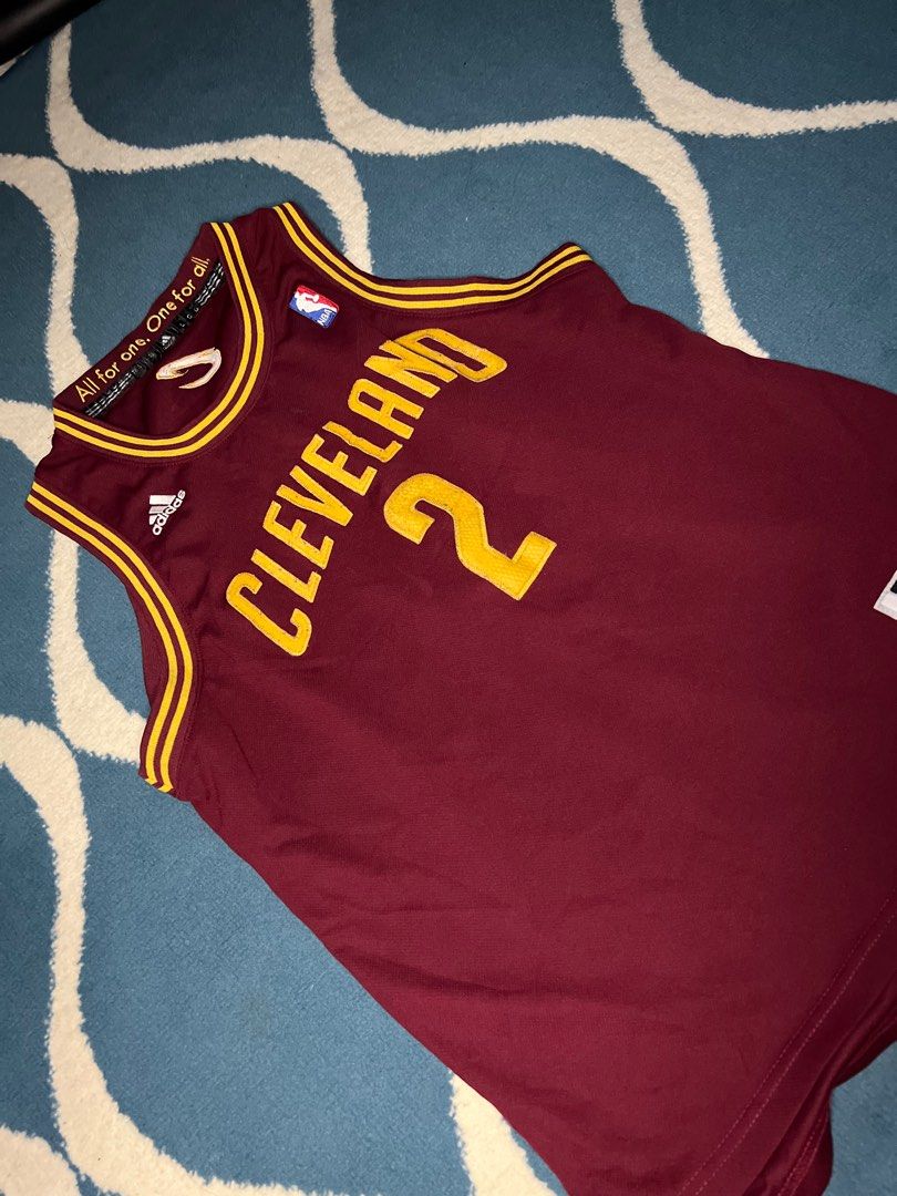 Vintage nba jersey, Men's Fashion, Tops & Sets, Tshirts & Polo Shirts