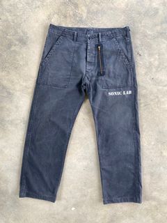 (Category: ) located in . Submitted by m.s.d_store (Listing ID 1221490470, Image 1). Description: .
