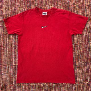 (Category: ) located in . Submitted by sellsomeitems (Listing ID 1221617281, Image 1). Description: .
