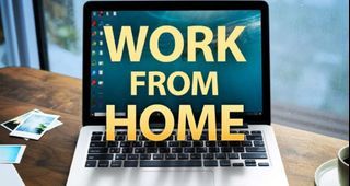 Virtual Personal Assistant
