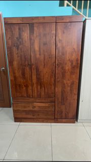 (Category: ) located in . Submitted by dhaneshhsenahd (Listing ID 1221524939, Image 1). Description: .