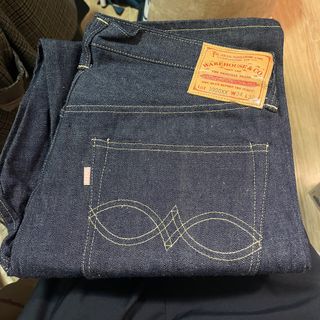 （分類：）位於 。 由 sungman90 提交（商品編號 1221614482，圖片 1）。簡介： 。