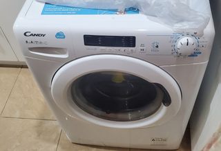 （分類：）位於 。 由 pht2022 提交（商品編號 1221569177，圖片 1）。簡介： 。
