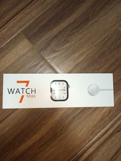 （分類：）位於 。 由 aisonchan 提交（商品編號 1221635646，圖片 1）。簡介： 。