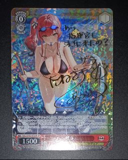 (Category: ) located in . Submitted by Mi_51 (Listing ID 1221650570, Image 1). Description: .
