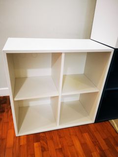 (Category: ) located in . Submitted by acecity (Listing ID 1221560665, Image 1). Description: .