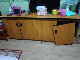 (Category: ) located in . Submitted by raphia (Listing ID 1221606521, Image 1). Description: .