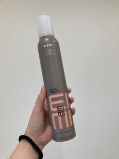 由 catching17 (刊登 ID 1221650750，圖片 1) 提交，位於 的 (類別：)，說明：。