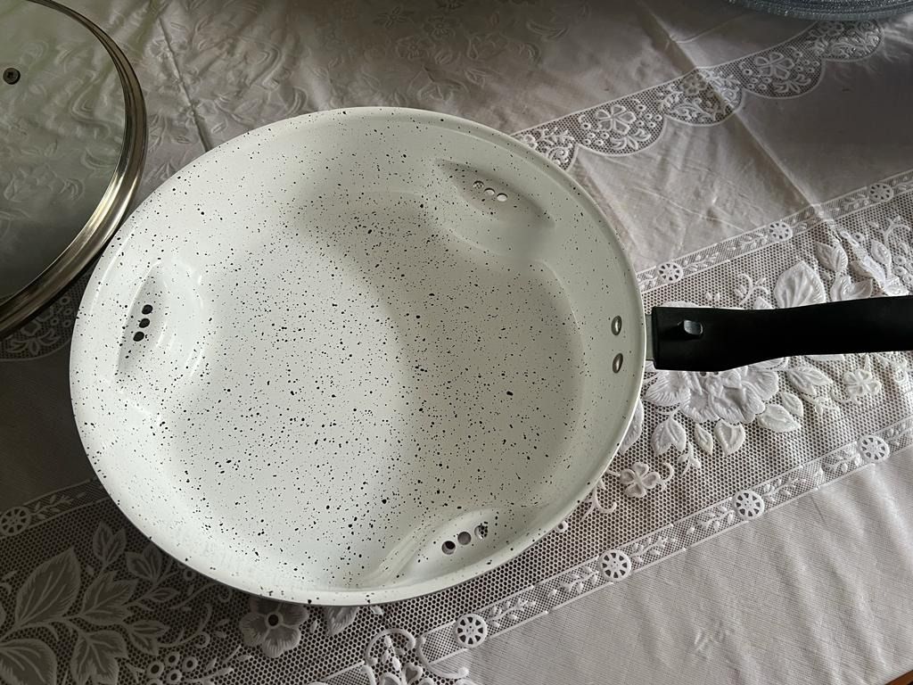 wellberg dry cooker Furniture Home Living Kitchenware Tableware Cookware Accessories on Carousell