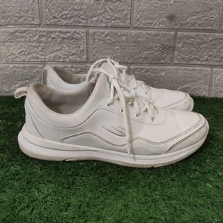 World balance prima chunky outlet